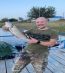 Рыболовная база «КигачОК» Астрахань Астраханская область дельта Волги